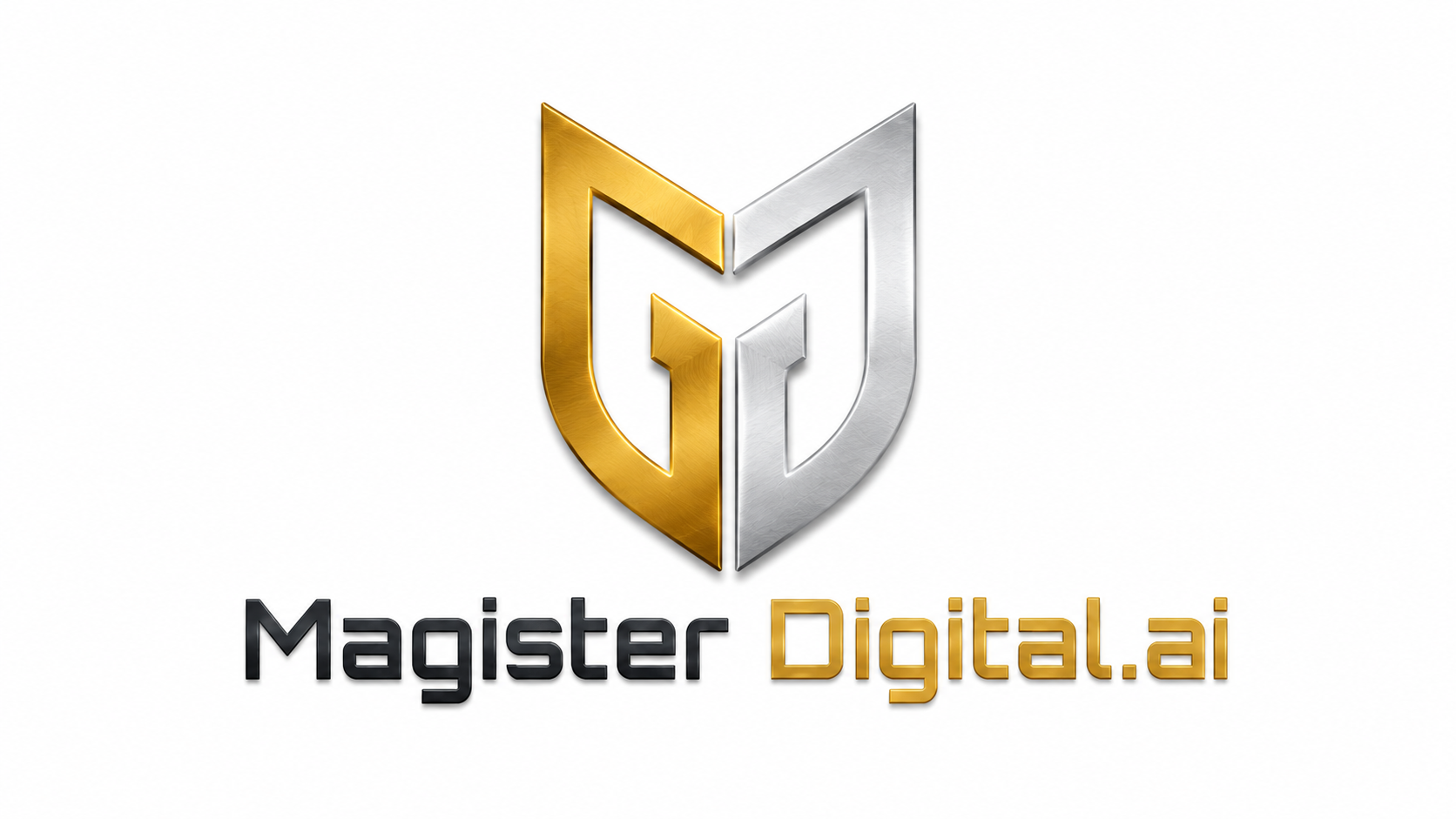 Magister Digital AI